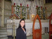 /album/galeria-de-fotos/imagem-035-jpg/